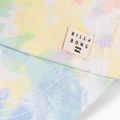 Baseballkappe Billabong Beach Club multicolor 5