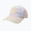 Baseballkappe Billabong Beach Club multicolor 6