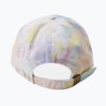 Baseballkappe Billabong Beach Club multicolor 7