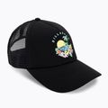 Baseballmütze für Frauen Billabong Aloha Forever black/green
