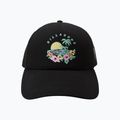 Baseballmütze für Frauen Billabong Aloha Forever black/green 7