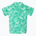 Ponchos für Frauen Billabong Hooded Towel seaspray 2