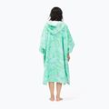 Ponchos für Frauen Billabong Hooded Towel seaspray 5