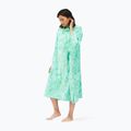 Ponchos für Frauen Billabong Hooded Towel seaspray 6