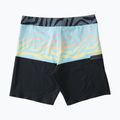 Badeshorts für Männer Billabong Fifty50 Airlite Plus solar 2