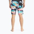 Badeshorts für Männer Billabong Sundays Pro dusk 6