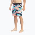 Badeshorts für Männer Billabong Sundays Pro dusk 7