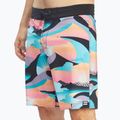 Badeshorts für Männer Billabong Sundays Pro dusk 9