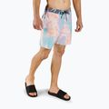 Badeshorts für Männer Billabong Sundays solar