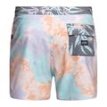 Badeshorts für Männer Billabong Sundays solar 2