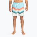Badeshorts für Männer Billabong T Street sunset