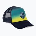 Baseballmütze für Kinder Billabong Scope Trucker navy