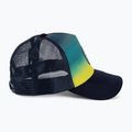 Baseballmütze für Kinder Billabong Scope Trucker navy 2