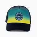 Baseballmütze für Kinder Billabong Scope Trucker navy 4