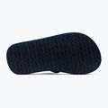 Kinder-Flip-Flops Billabong All Day Theme B teal 4