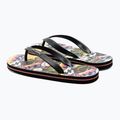 Kinder-Flip-Flops Billabong Tides Print B multicolor 3