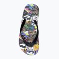 Kinder-Flip-Flops Billabong Tides Print B multicolor 6