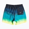 Badeshorts für Kinder Billabong All Day Fade black 2