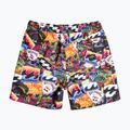Badeshorts für Kinder Billabong Sundays multicolor 2