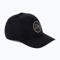 Baseballmütze für Männer Billabong Dreamy Place black