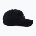 Baseballmütze für Männer Billabong Dreamy Place black 2