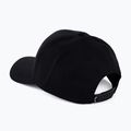Baseballmütze für Männer Billabong Dreamy Place black 3