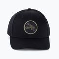 Baseballmütze für Männer Billabong Dreamy Place black 4