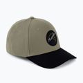 Baseballmütze für Männer Billabong Dreamy Place sand dune