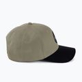 Baseballmütze für Männer Billabong Dreamy Place sand dune 2