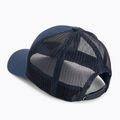 Baseballmütze für Männer Billabong Walled Trucker denim 3