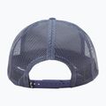 Baseballmütze für Männer Billabong Walled Trucker denim 7