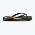 Herren-Flip-Flops Billabong Tides T-Street solar 2