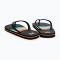 Herren-Flip-Flops Billabong Tides T-Street solar 3