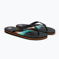 Herren-Flip-Flops Billabong Tides T-Street solar 5