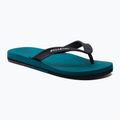 Herren-Flip-Flops Billabong All Day marine
