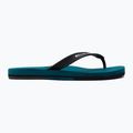 Herren-Flip-Flops Billabong All Day marine 2