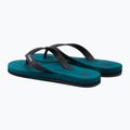 Herren-Flip-Flops Billabong All Day marine 3