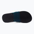 Herren-Flip-Flops Billabong All Day marine 4