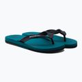 Herren-Flip-Flops Billabong All Day marine 5