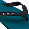 Herren-Flip-Flops Billabong All Day marine 7