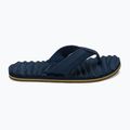 Herren-Flip-Flops Billabong Dunes Impact navy 2