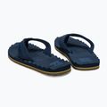 Herren-Flip-Flops Billabong Dunes Impact navy 3