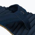 Herren-Flip-Flops Billabong Dunes Impact navy 7