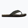 Herren-Flip-Flops Billabong Dunes Impact Texture camo 2