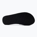 Herren-Flip-Flops Billabong Dunes Impact Texture camo 4