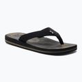 Herren-Flip-Flops Billabong All Day Theme camo