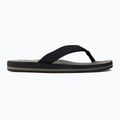 Herren-Flip-Flops Billabong All Day Theme camo 2