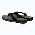 Herren-Flip-Flops Billabong All Day Theme camo 3