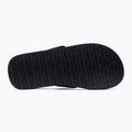 Herren-Flip-Flops Billabong All Day Theme camo 4