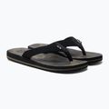 Herren-Flip-Flops Billabong All Day Theme camo 5